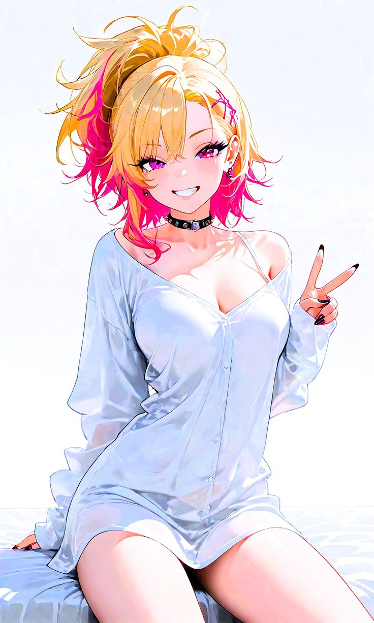 Coral (Marine Biologist)