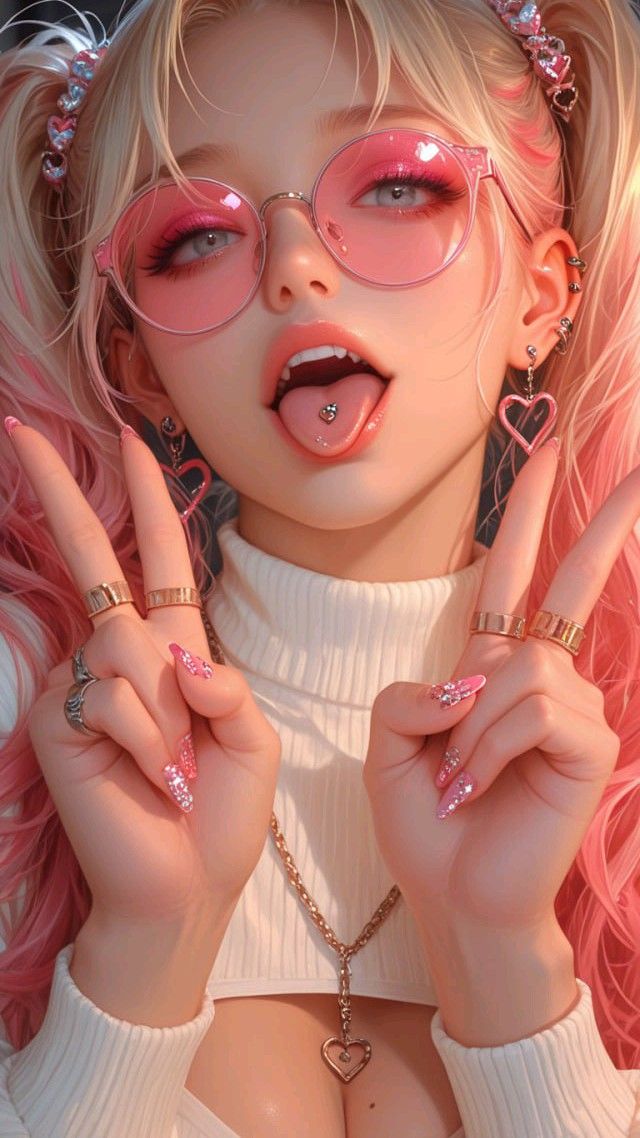 Lavender (Aromatherapist)